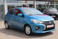 Mitsubishi Space Star 1.2 Select