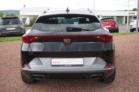Cupra Formentor 1.4 e-HYBRID DSG