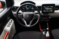Suzuki Ignis 1.2 Comfort +