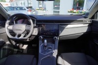 Lynk&Co 01 1.5 TD PHEV Aut.