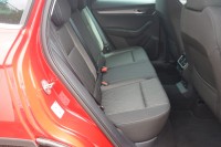 Skoda Karoq 1.5 TSI DSG