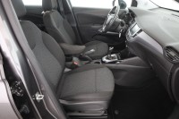 Opel Crossland 1.2 Enjoy Aut.
