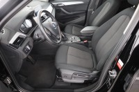 BMW X1 sDrive18 i Advantage