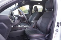 Ford Kuga 2.5 Duratec PHEV ST-Line X