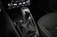 Skoda Kamiq Monte Carlo 1.5 TSI DSG