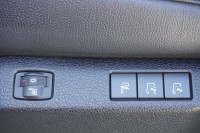 Opel Zafira Life 2.0 D M Elegance