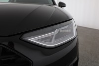 Audi A4 Avant 2.0 TFSI advanced