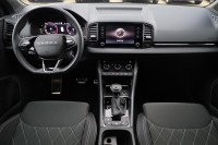 Skoda Karoq Sportline 1.5 TSI DSG