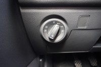 Seat Arona 1.0 TSI FR