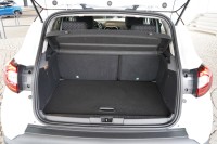 Renault Captur 1.3 TCe 130 Collection
