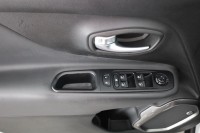Jeep Renegade 1.0 T-GDI Limited