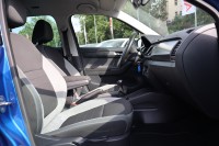 Skoda Fabia 1.2 TSI Joy
