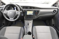 Toyota Auris Touring Sports 1.8 (Hybrid)