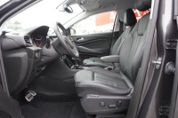 Opel Grandland X 1.2 Ultimate