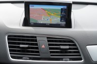 Audi Q3 1.4 TFSI S line