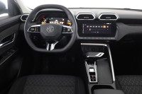 MG ZS 1.5 Hybrid Standard Aut.