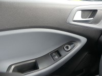 Hyundai i20 1.2