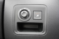 Dacia Duster 1.3 TCe 130