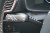 Cupra Formentor 1.4 e- Hybrid VZ