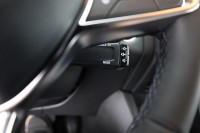Mitsubishi ASX 1.3 Turbo Aut.