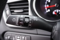 Kia cee'd Sporty Wagon Ceed SW 1.5 T-GDI