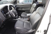 Mitsubishi Outlander 2.4 PHEV 4WD Spirit+