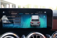 Mercedes-Benz GLB 250 4Matic Edition 1