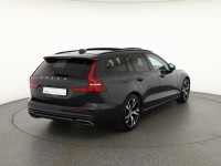 Volvo V60 V 60 T5 R Design