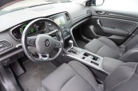 Renault Megane IV Grandtour 1.2 TCe 130