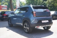 Fiat Grande Panda La Prima 1.2