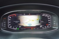 Seat Leon ST 1.5 FR DSG