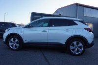 Opel Grandland X 1.6T Hybrid Elegance