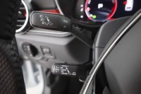 Skoda Fabia Monte Carlo 1.0 TSI DSG