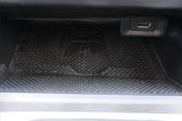 VW Golf VII Variant 1.5 TSI R-Line