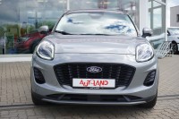 Ford Puma Titanium 1.0 EB