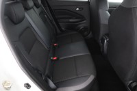 Nissan Juke 1.0 DIG-T N-Connecta Aut.