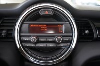 MINI ONE_CABRIO One Cabrio 1.5