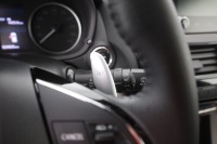 Mitsubishi Eclipse Cross 2.4 MIVEC 4WD