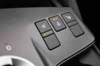 Kia Sportage 1.6 T-GDI Black Edition Aut.