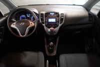 Hyundai ix20 1.4