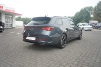 Cupra Leon Sportstourer 1.4 Hybrid