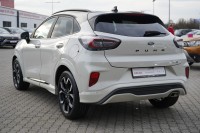 Ford Puma 1.0 M-Hybrid ST-Line X