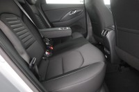 Hyundai i30 Fastback 1.0 T-GDi