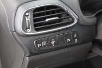 Hyundai i30 1.0 T-GDI