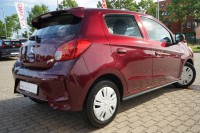 Mitsubishi Space Star 1.2 Spirit