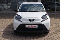 Toyota Aygo X 1.0 Play