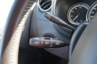 Mercedes-Benz Citan 111 Tourer