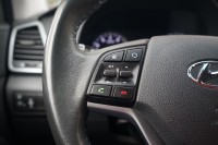Hyundai Tucson 1.6 T-GDI Advantage 2WD