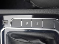 VW Passat Variant 2.0 TDI Business