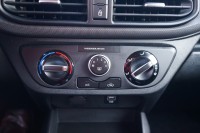 Hyundai i10 1.0 Select